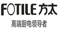 【天意偉業】方太